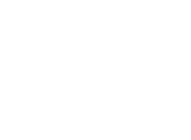 Начало