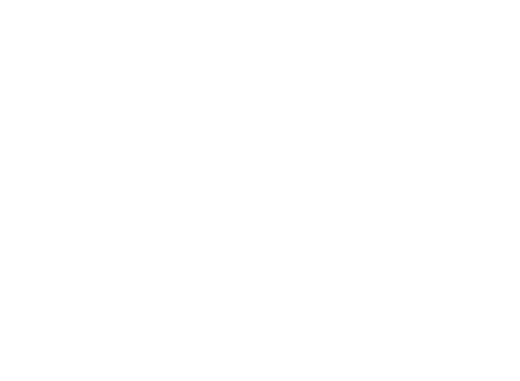 Мария Филина