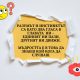 Инстинктите като невидими двигатели на човешкото поведение и решения!